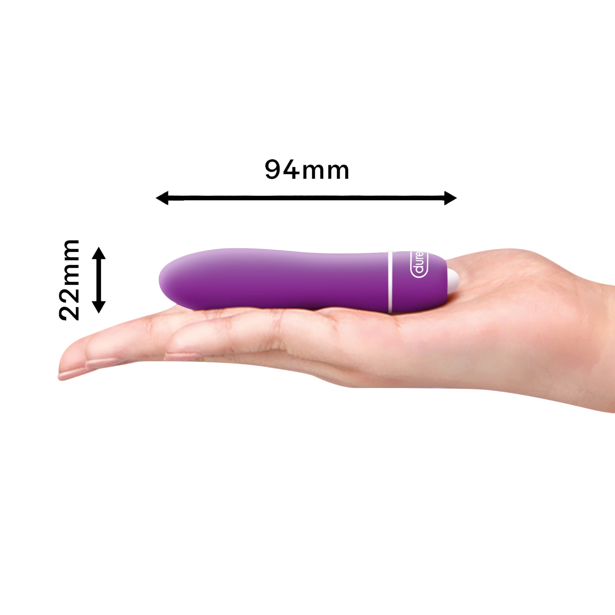 mini vibratore delight durex principale