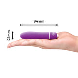 mini vibratore delight durex principale