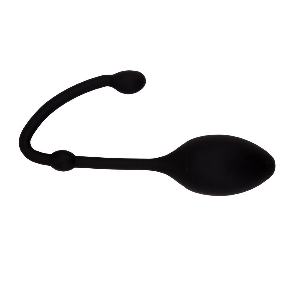 ovetto vaginale velvet kiss iorgasm chisa principale