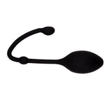 ovetto vaginale velvet kiss iorgasm chisa principale