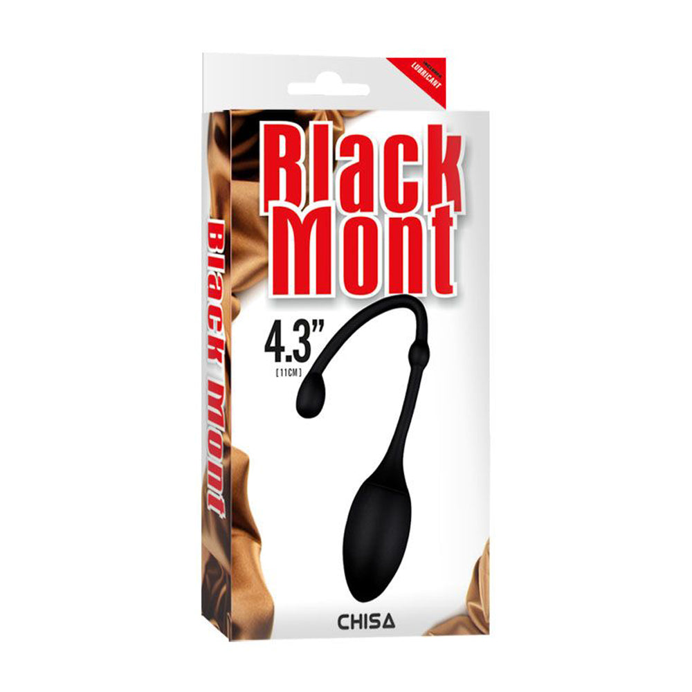 ovetto vaginale velvet kiss iorgasm chisa confezione