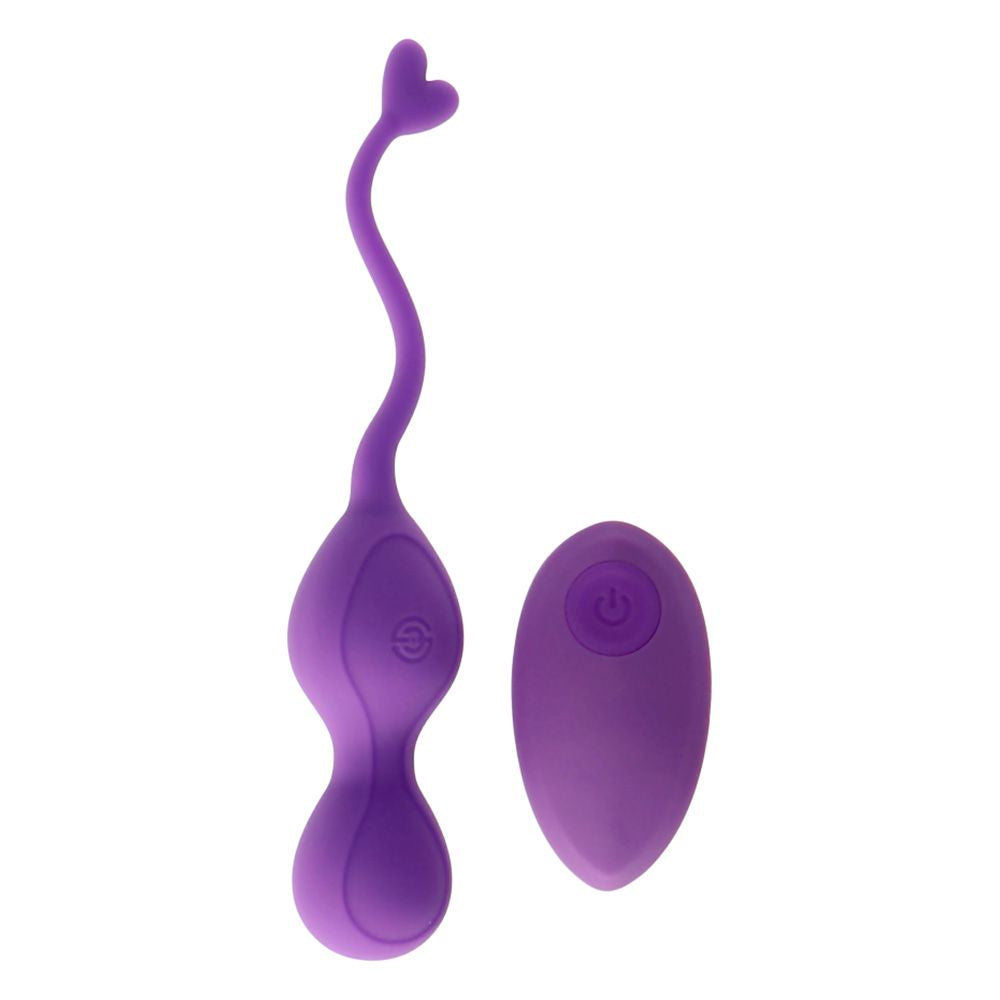 ovetto vibrante heart waves chisa principale