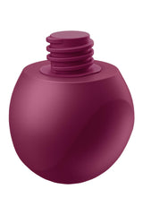 pallina vaginale love birds vary satisfyer