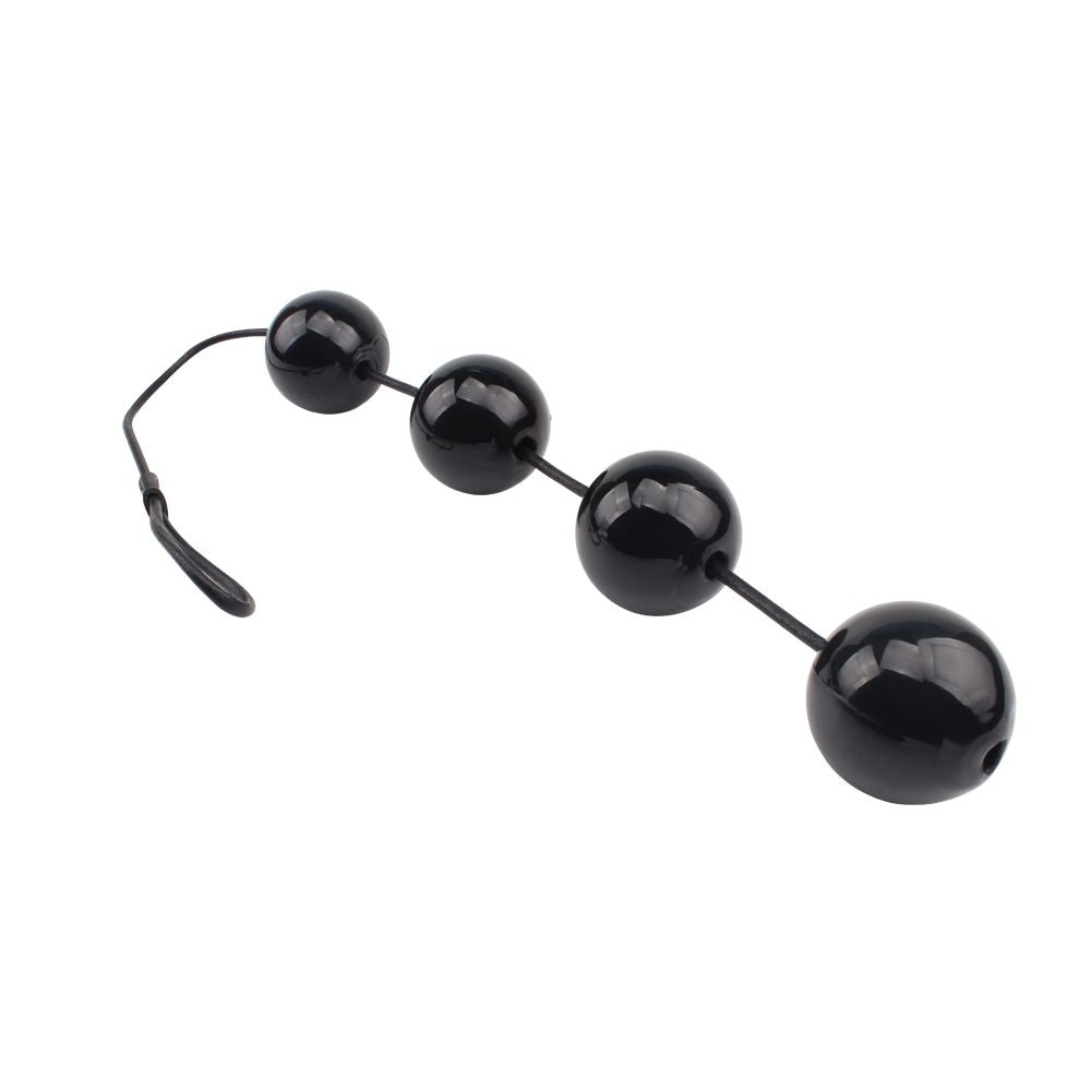 palline anali extreme butt pleasure l chisa fronte