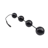 palline anali extreme butt pleasure l chisa fronte