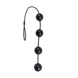 palline anali extreme butt pleasure m chisa principale