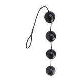 palline anali extreme butt pleasure xl chisa principale