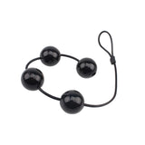 palline anali extreme butt pleasure xl chisa dettaglio