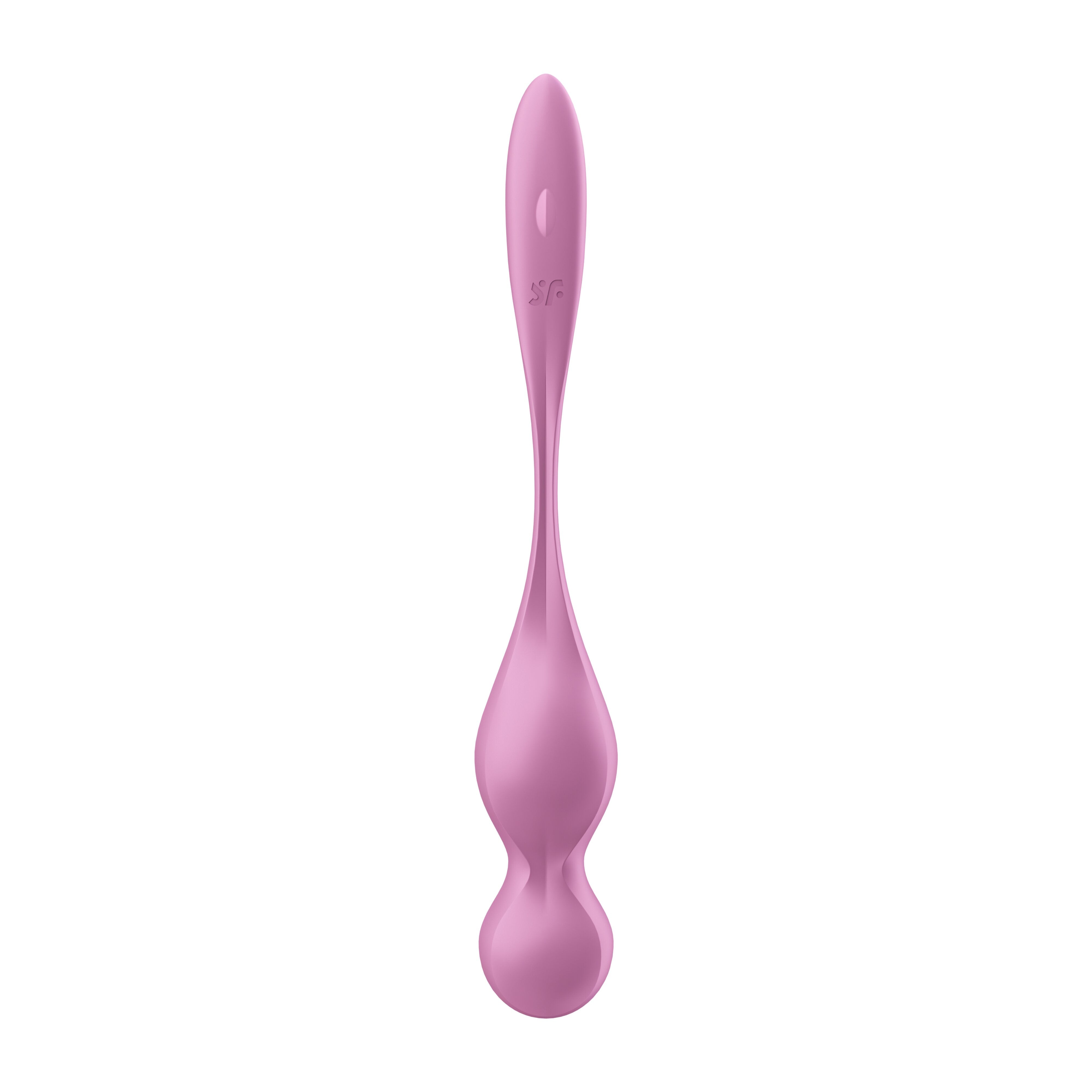 pallina vaginale love birds satisfyer