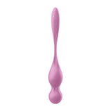 pallina vaginale love birds satisfyer