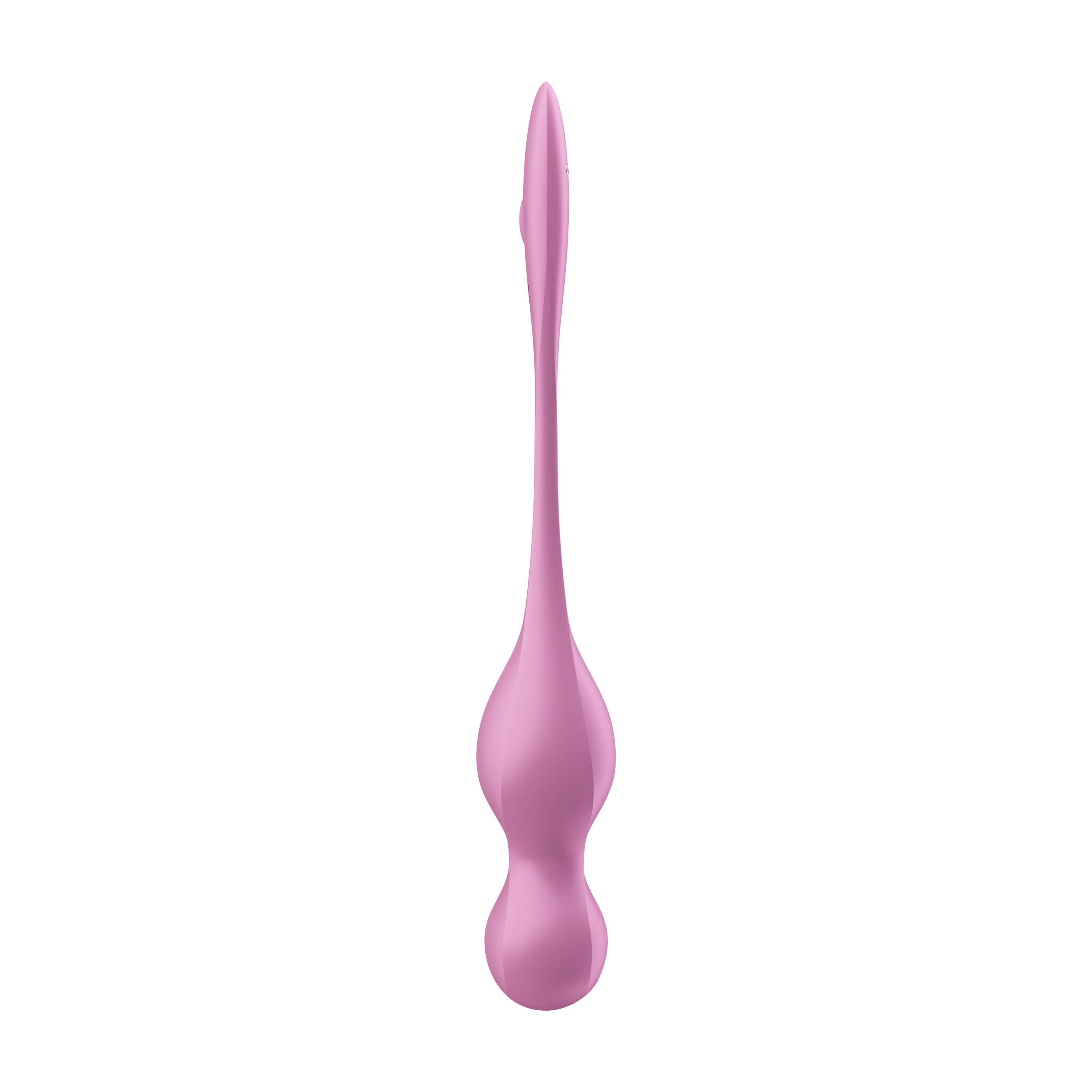 pallina vaginale love birds satisfyer