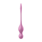 pallina vaginale love birds satisfyer