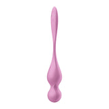 pallina vaginale love birds satisfyer
