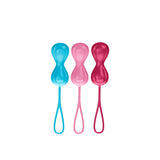 palline vaginali power balls satisfyer