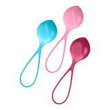 palline vaginali strength balls satisfyer