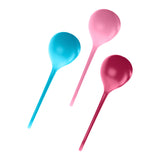 palline vaginali strength balls satisfyer