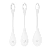 palline vaginali yoni power 1 satisfyer