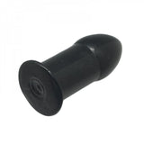 plug anale trainer xl toyz4lovers lato destro