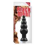 plug anale bead large chisa confezione