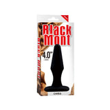 plug anale butt mont joy m chisa confezione