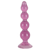 palline anali my ass fucsia you2toys