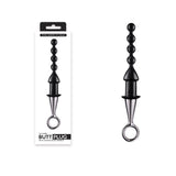 plug_anale_con_palline