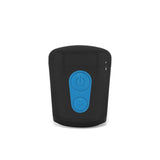 pompa a suzione maximizer vx4 accessori