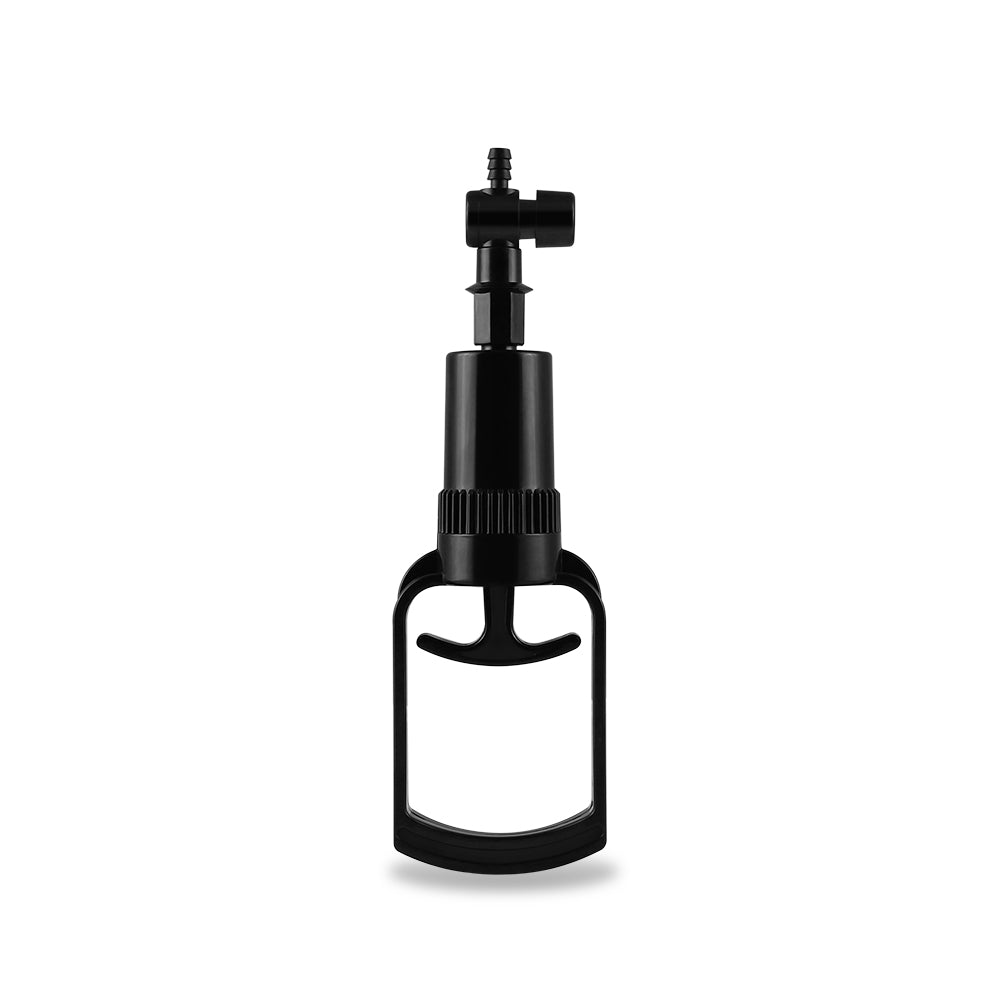 pompa sviluppatore pene maximizer worx vx1 pussy pump lovetoy accessori