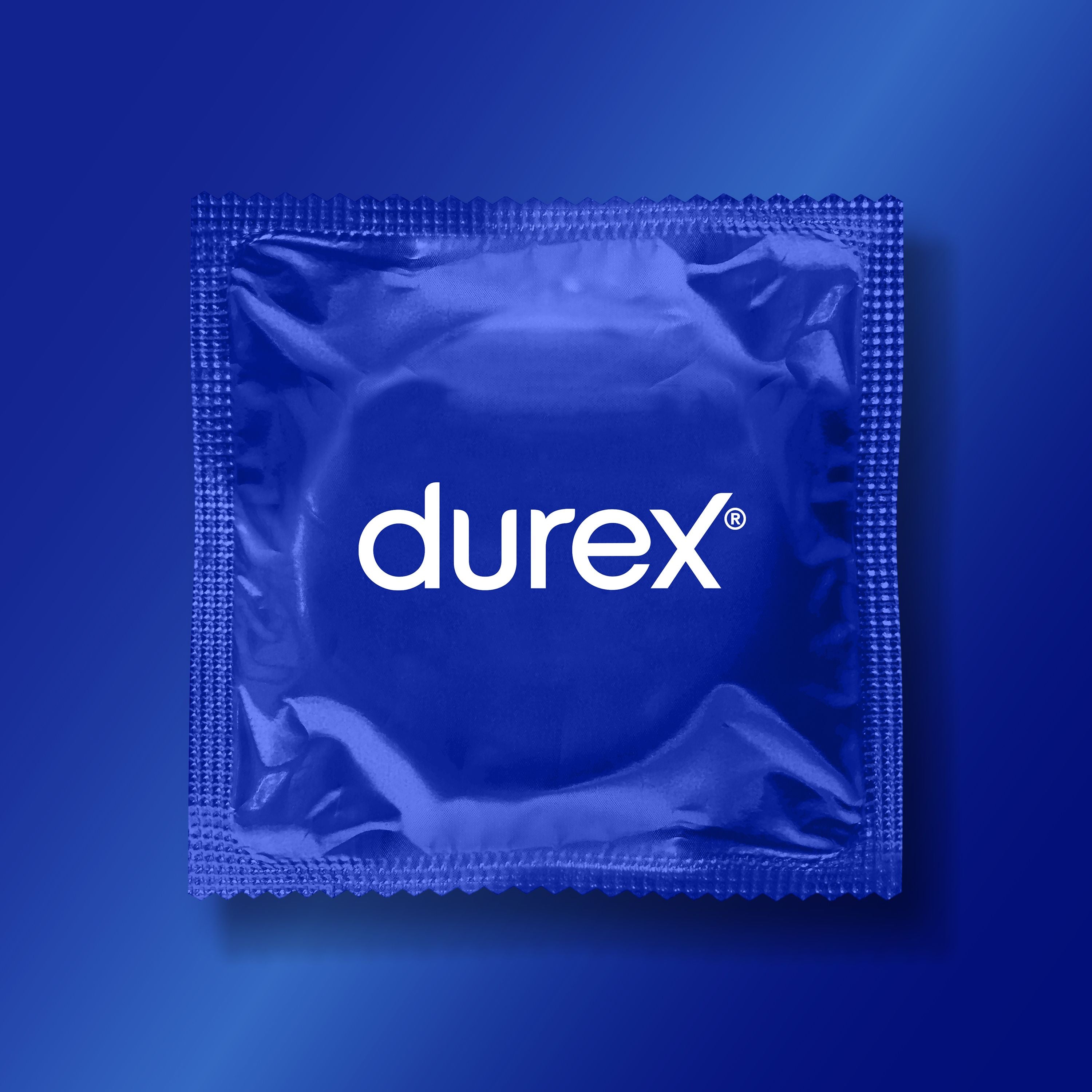preservativi durex sync 6pz