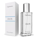 profumo ai feromoni chase me 30ml intimateline scatola