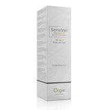 profumo ai feromoni senfeel seduction 100ml orgie