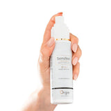 profumo ai feromoni senfeel seduction 100ml orgie