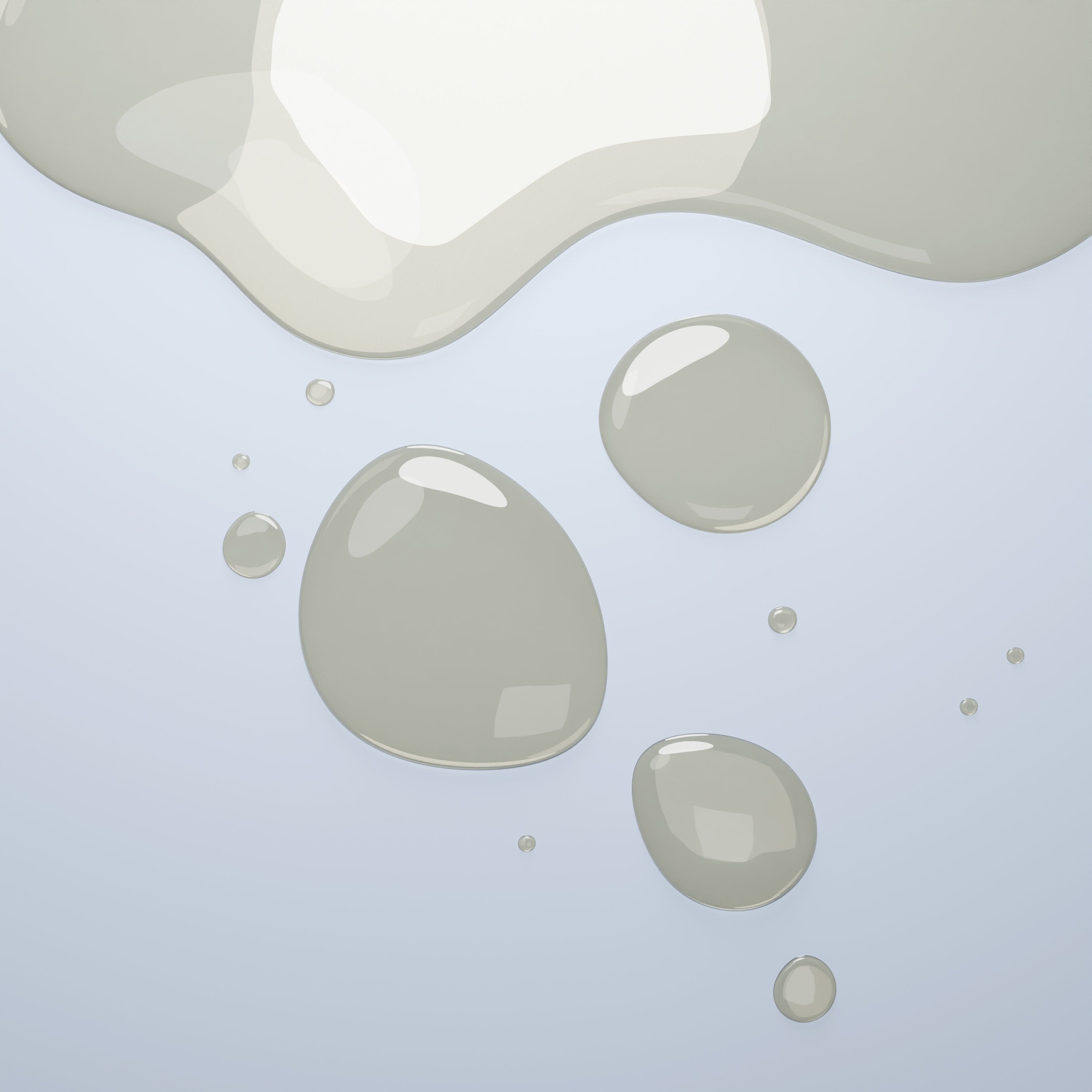 ritardante uomo black stone 15ml cobeco