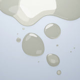 ritardante uomo black stone 15ml cobeco