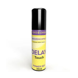 ritardante uomo delay touch 15ml toyz4lovers