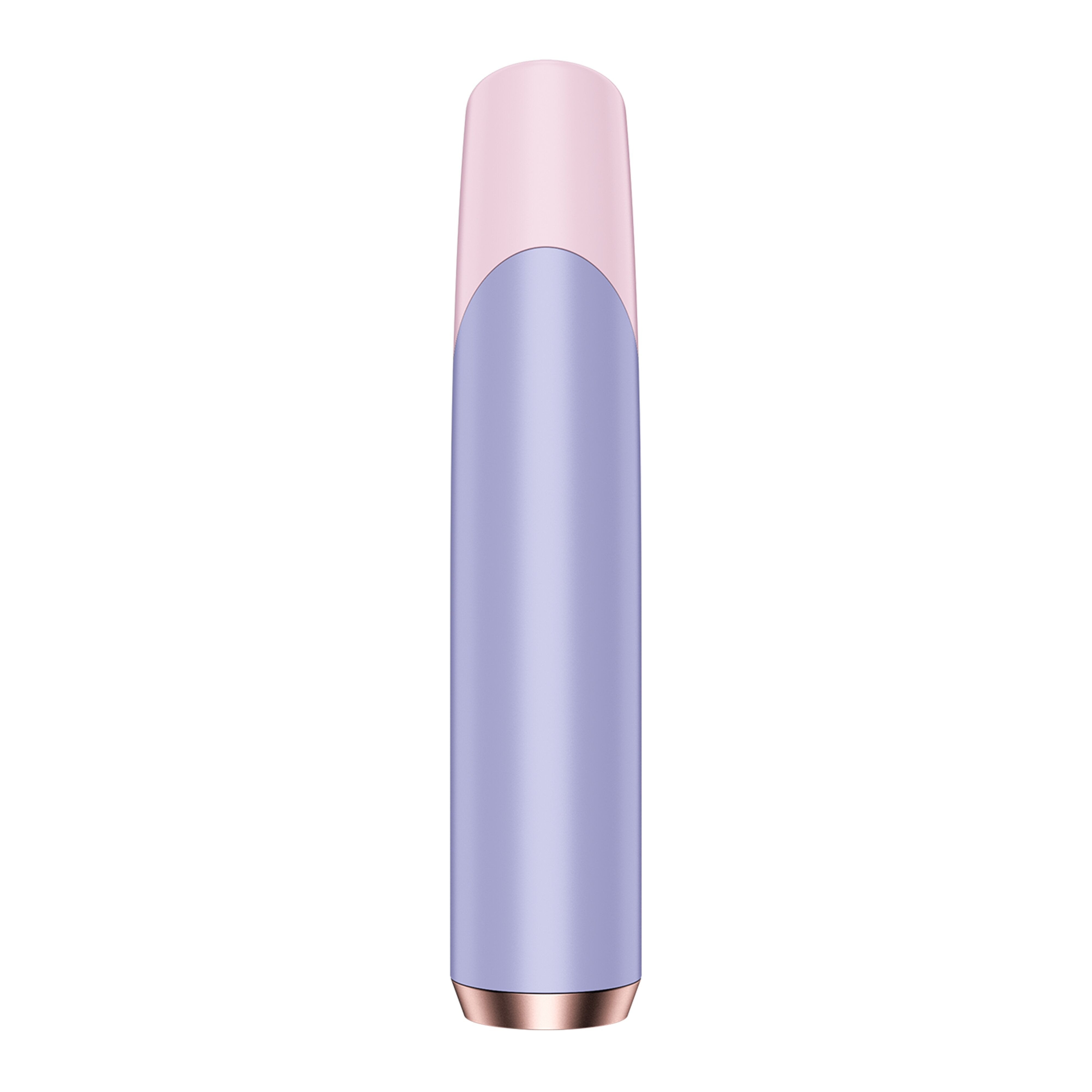 succhia clitoride bold kiss rosa viola satisfyer