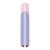succhia clitoride bold kiss rosa viola satisfyer