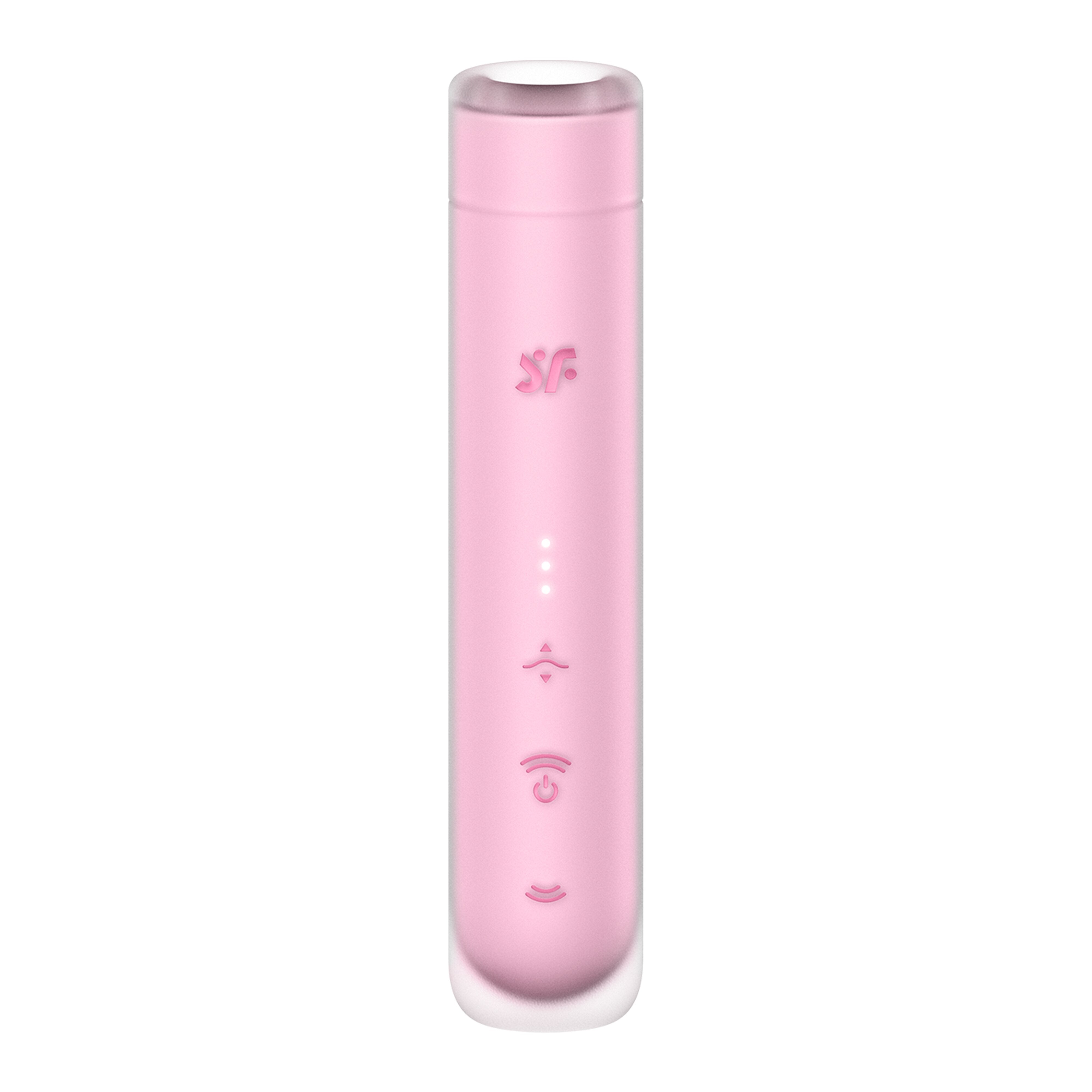 succhia clitoride first kiss rosa satisfyer