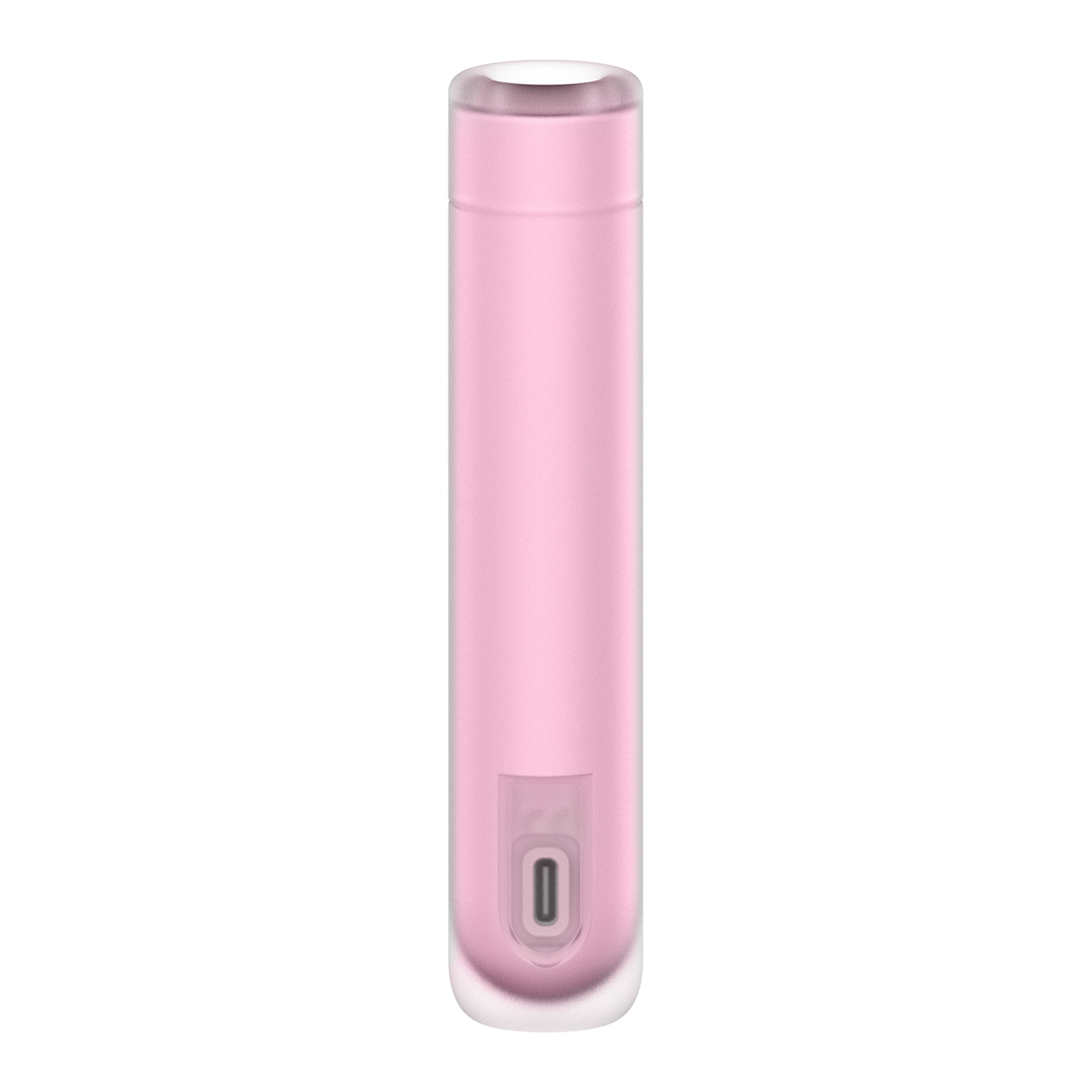 succhia clitoride first kiss rosa satisfyer