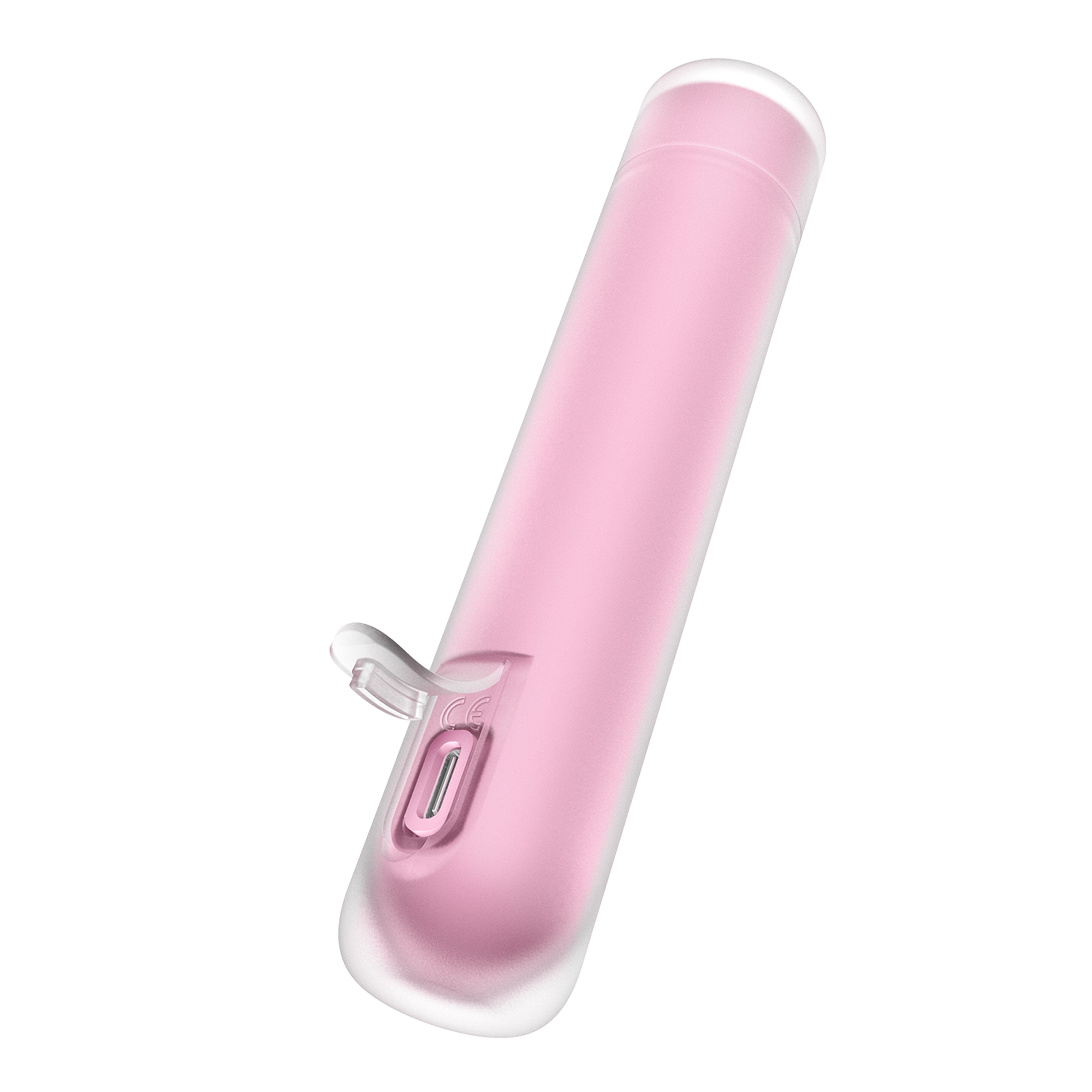 succhia clitoride first kiss rosa satisfyer