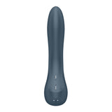 vibratore g spot wave 4 blu satisfyer