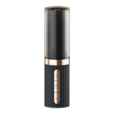 succhia clitoride pro 2 kiss rosso satisfyer