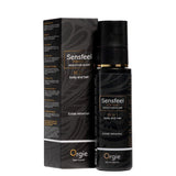 senfeel for man seduction 100ml orgie