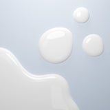 simolante uomo penis xl 50ml cobeco