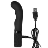 stimolator o sensual g intru lovetoy accessori