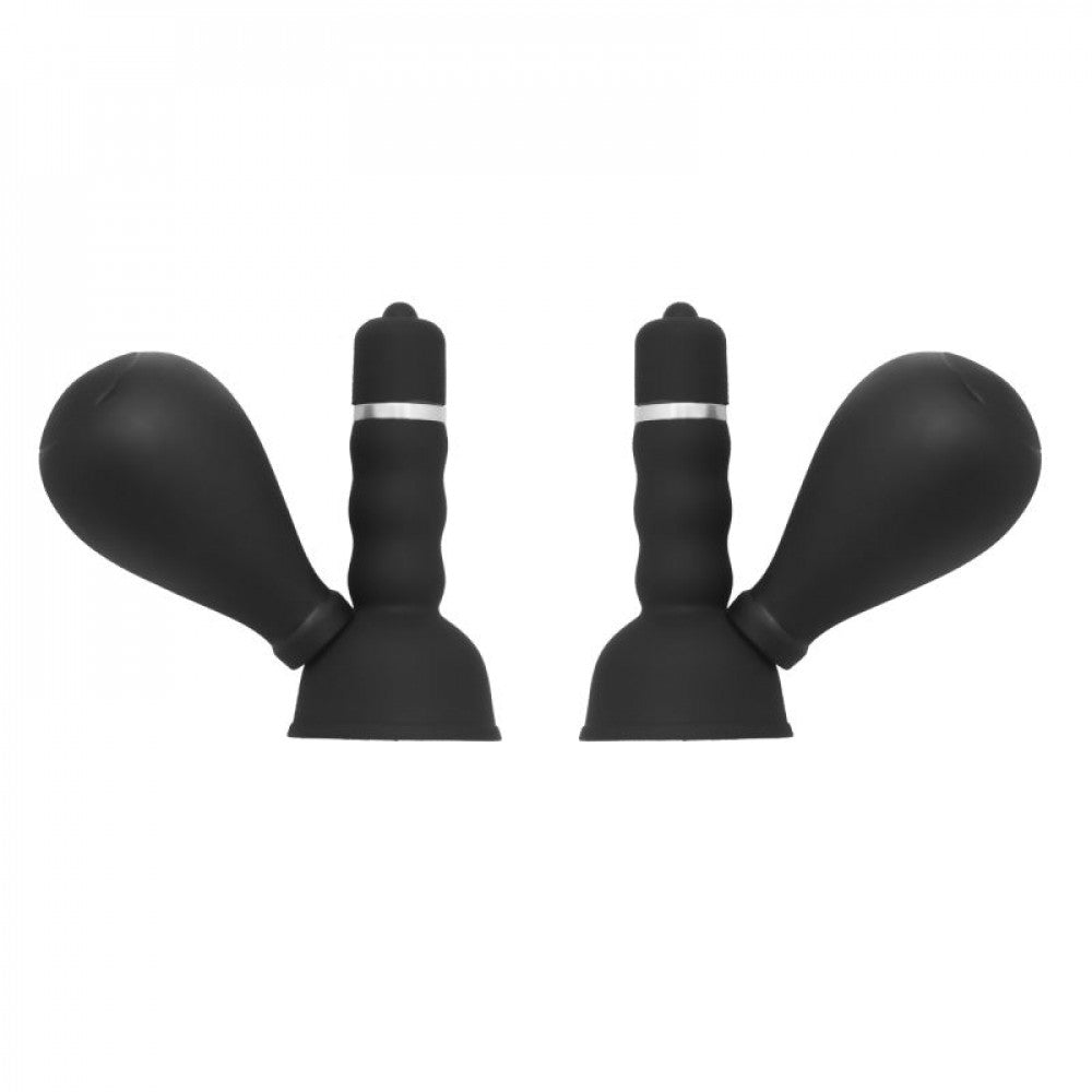 succhia capezzoli twins toyz4lovers principale