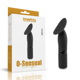 stimolatore clit jiggle lovetoy scatola
