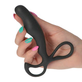 stimolatore prostata p spot one toyz4lovers