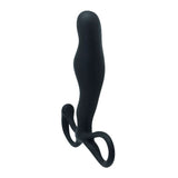 stimolatore prostata p spot one toyz4lovers