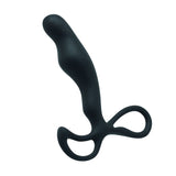 stimolatore prostata p spot one toyz4lovers